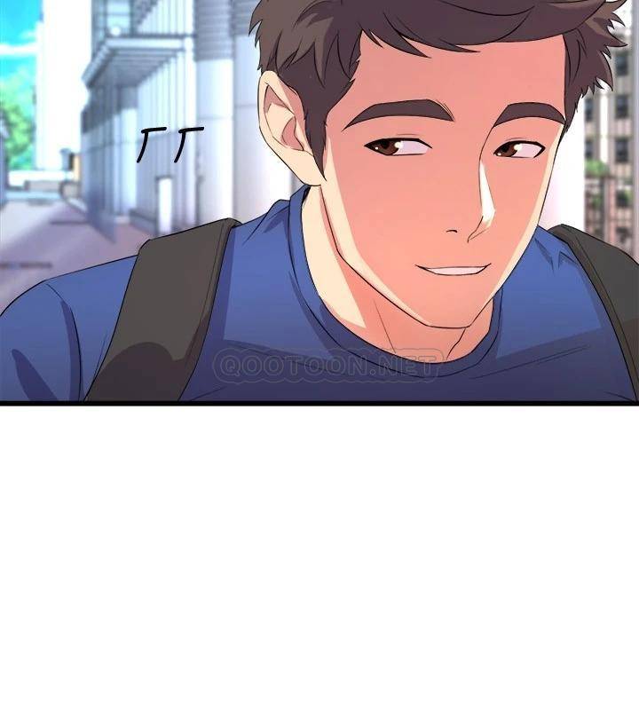 舞蹈系学姐们