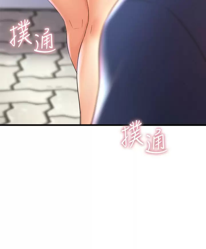 舞蹈系学姐们