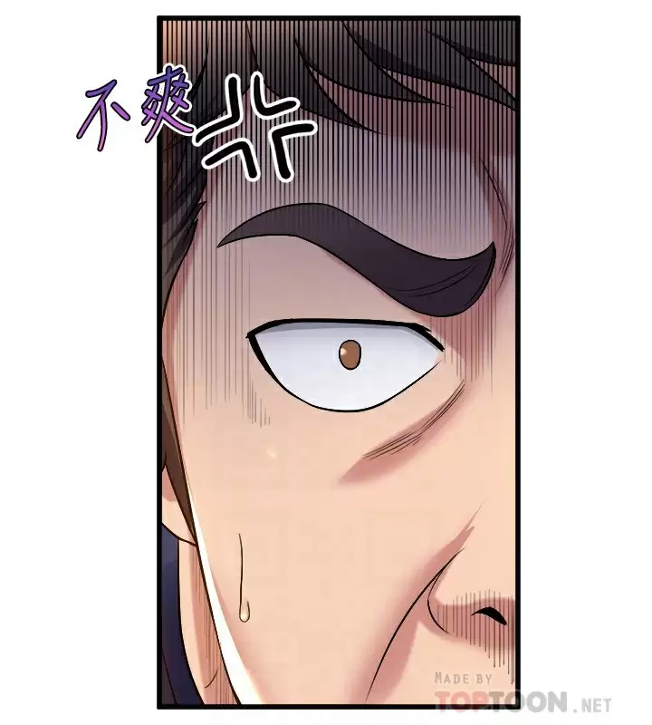 舞蹈系学姐们