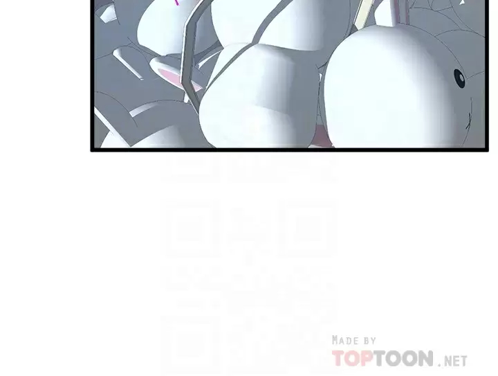 舞蹈系学姐们