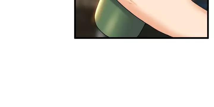 舞蹈系学姐们