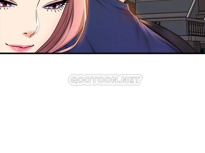 舞蹈系学姐们