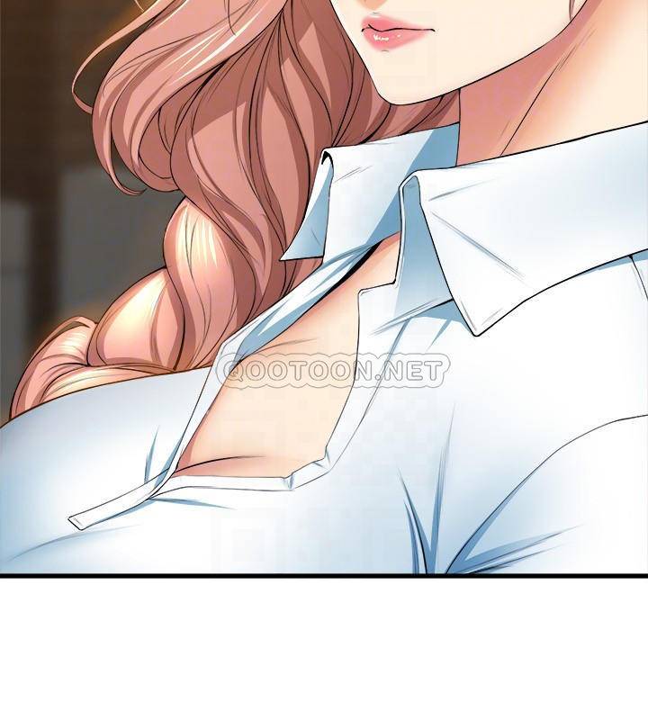 舞蹈系学姐们