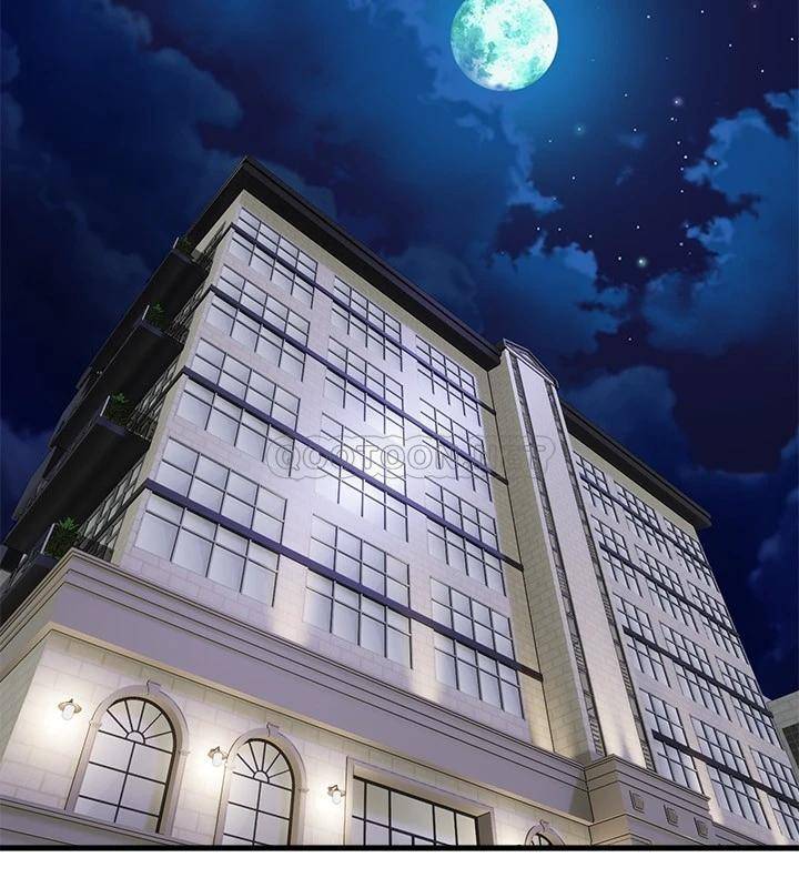 舞蹈系学姐们