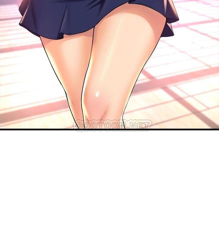 舞蹈系学姐们