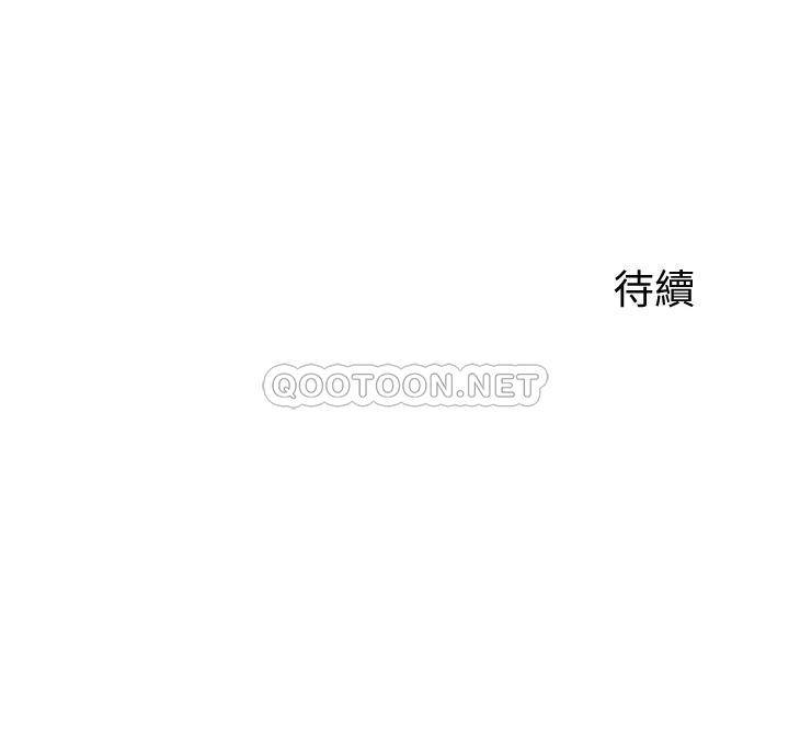 舞蹈系学姐们