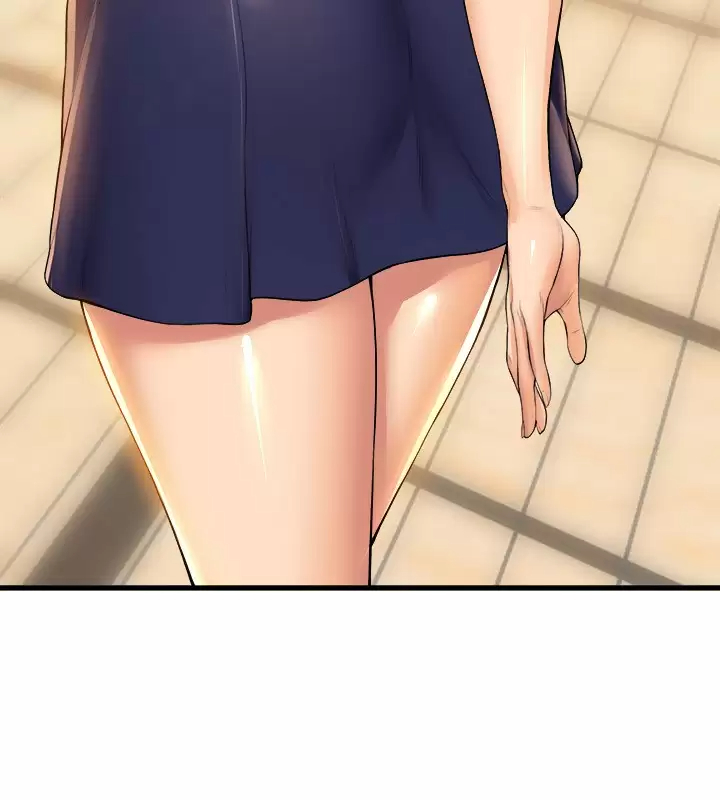 舞蹈系学姐们