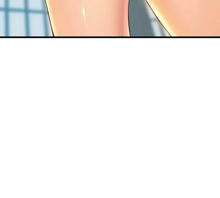 舞蹈系学姐们