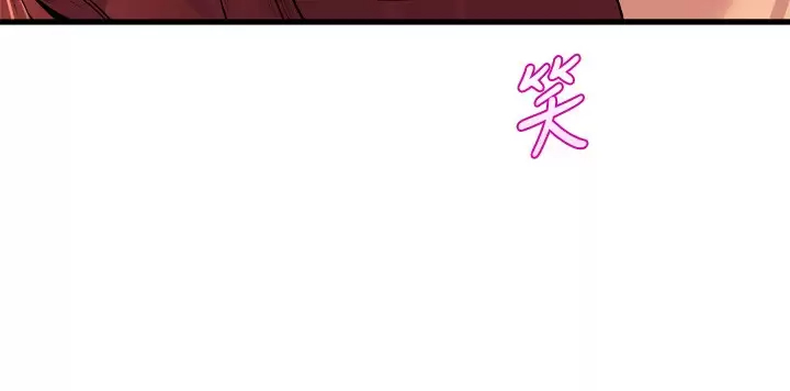 舞蹈系学姐们