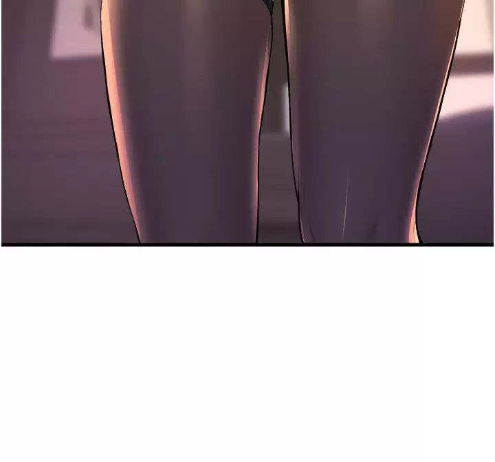 舞蹈系学姐们