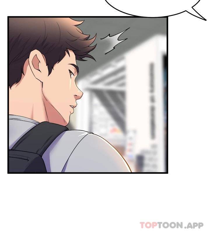 舞蹈系学姐们