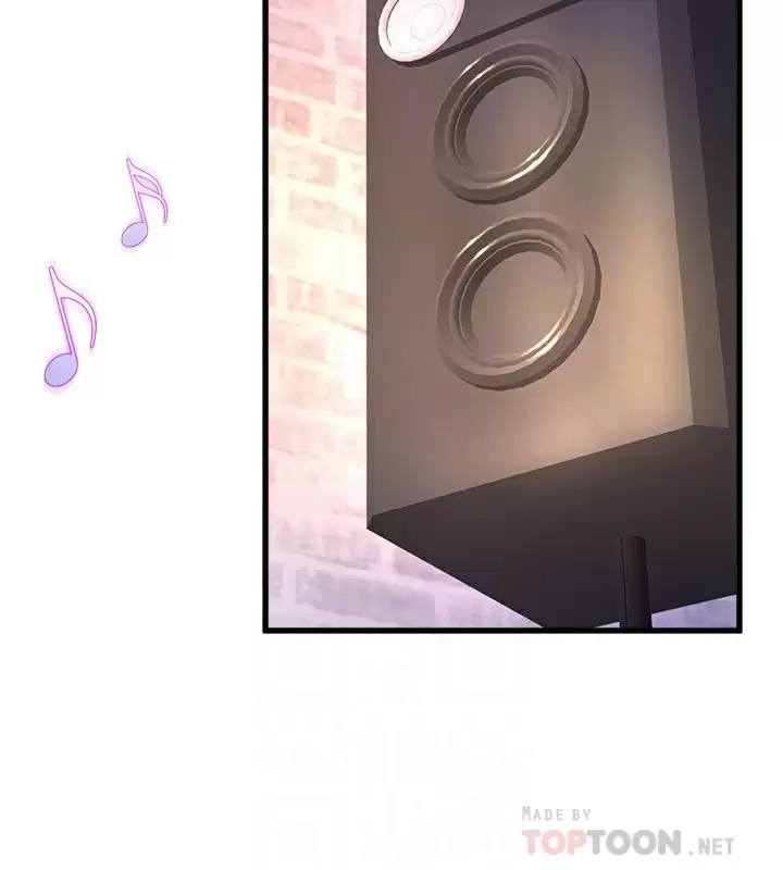 舞蹈系学姐们