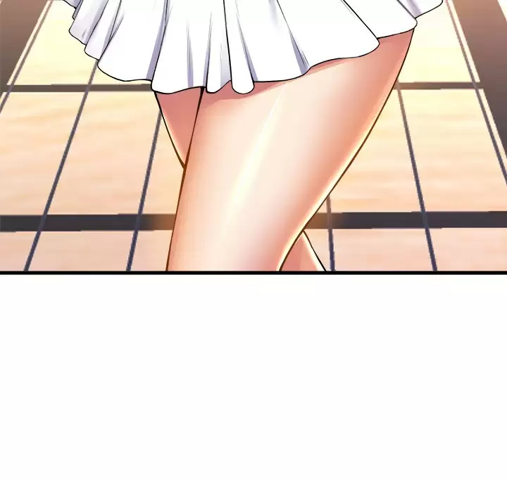 舞蹈系学姐们