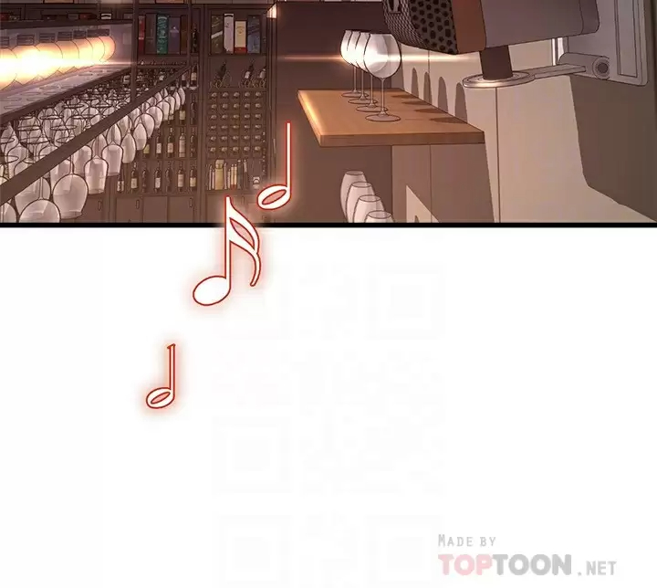 舞蹈系学姐们
