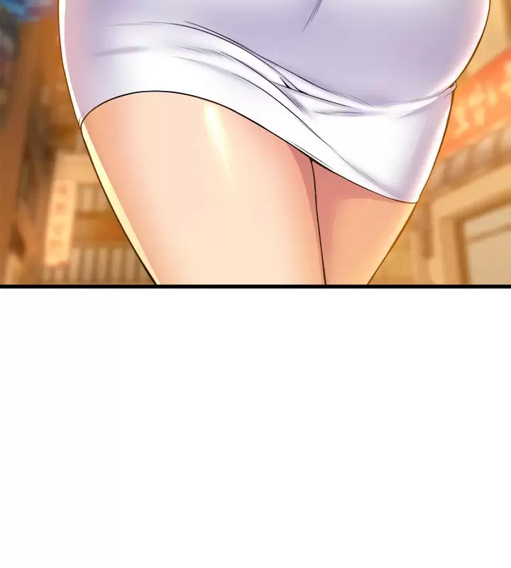 舞蹈系学姐们