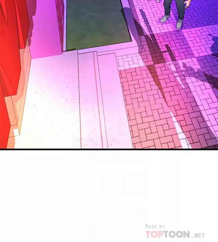 舞蹈系学姐们