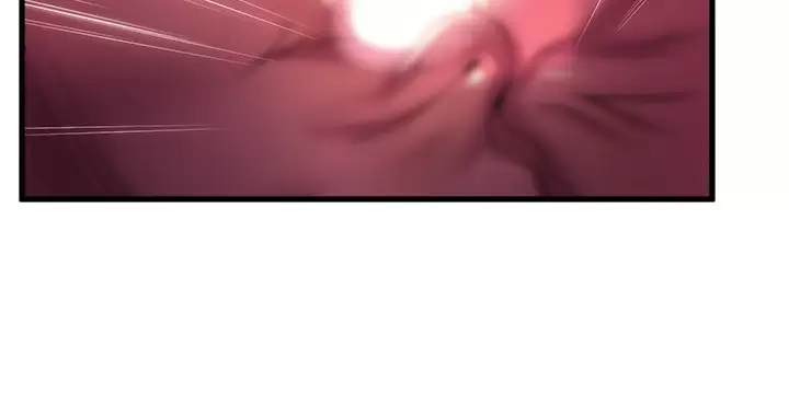 舞蹈系学姐们