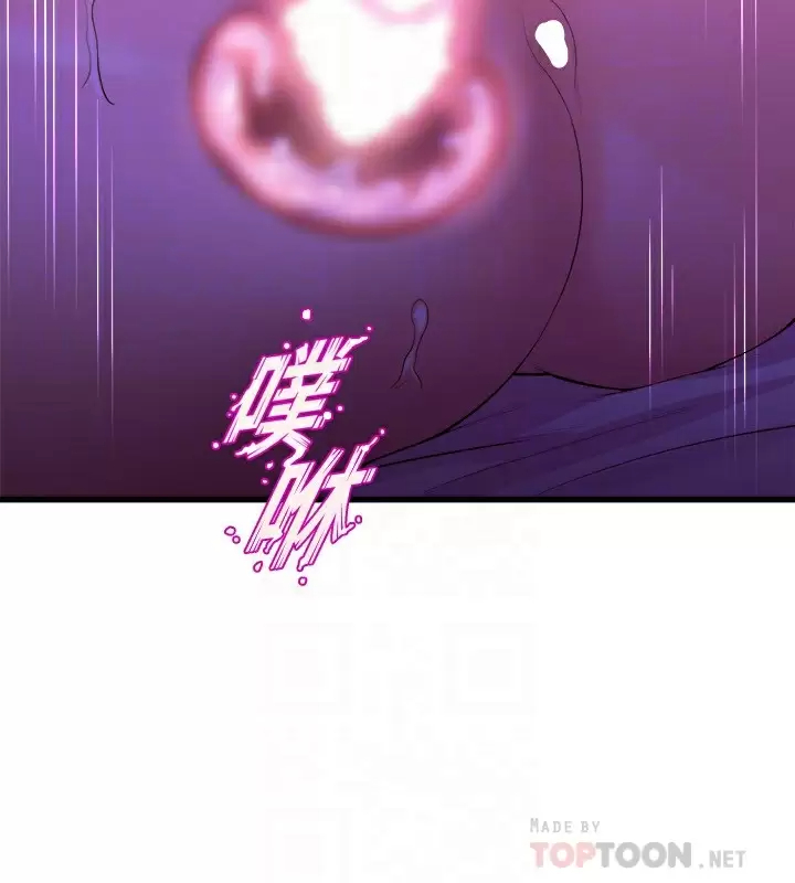 舞蹈系学姐们