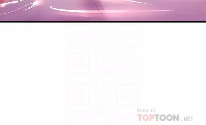 舞蹈系学姐们