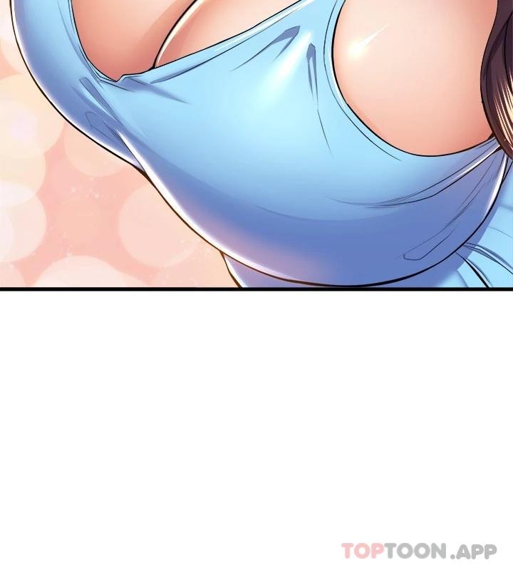 舞蹈系学姐们