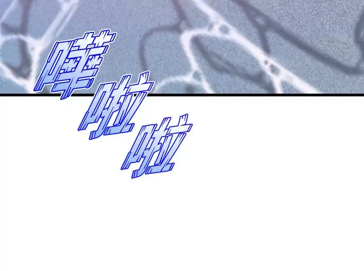 舞蹈系学姐们