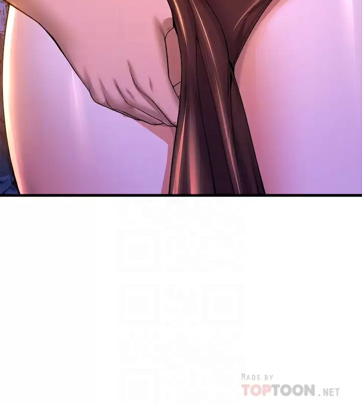 舞蹈系学姐们