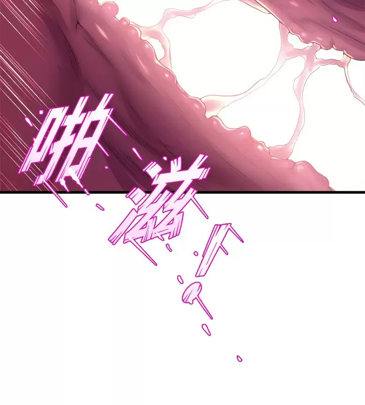 舞蹈系学姐们