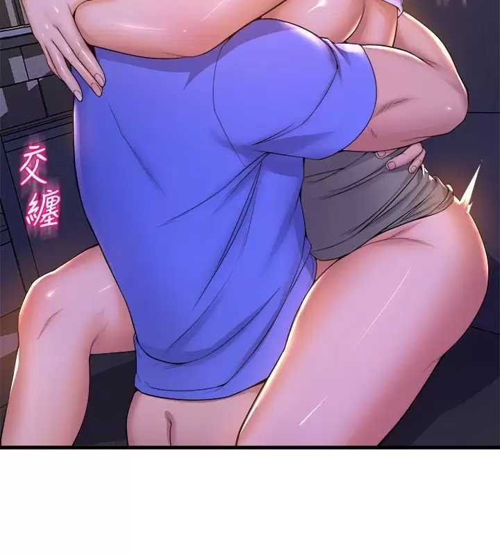 舞蹈系学姐们