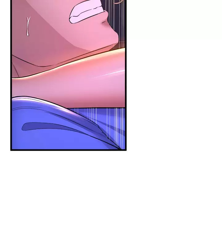 舞蹈系学姐们