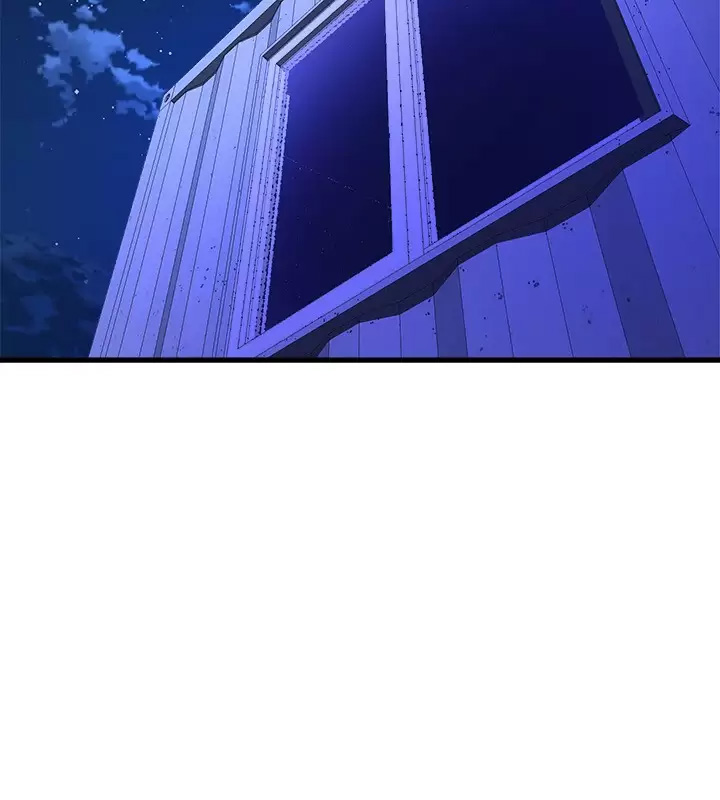 舞蹈系学姐们
