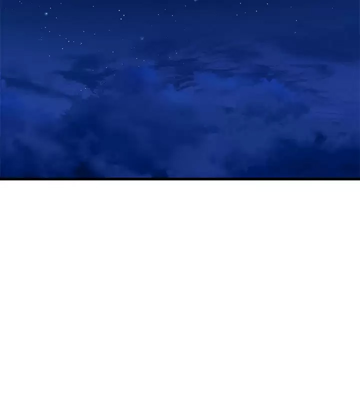 舞蹈系学姐们
