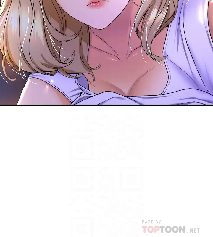 舞蹈系学姐们