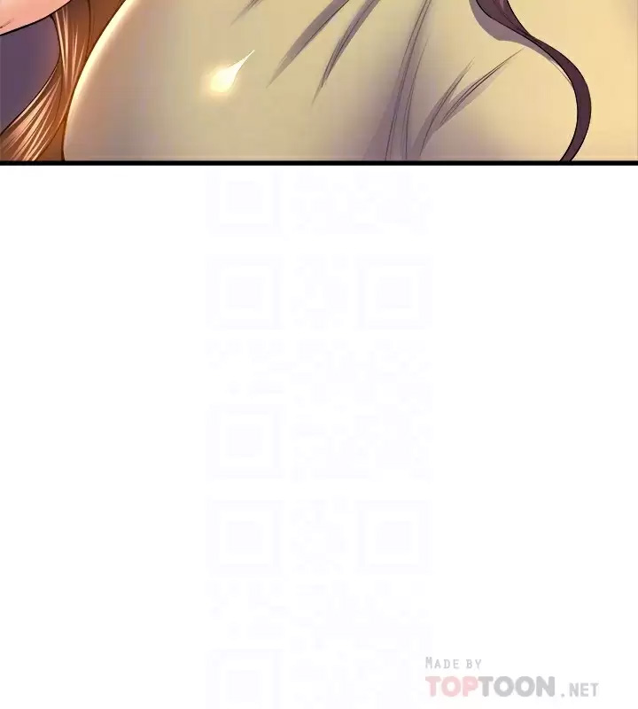 舞蹈系学姐们