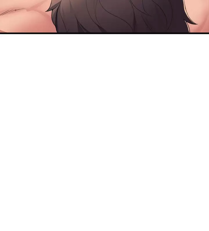 舞蹈系学姐们