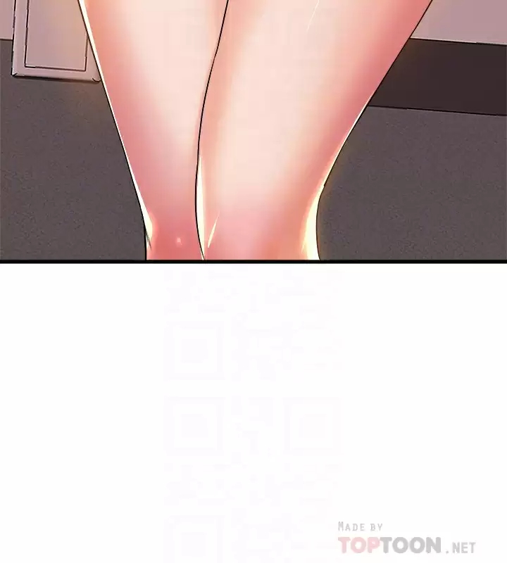 舞蹈系学姐们
