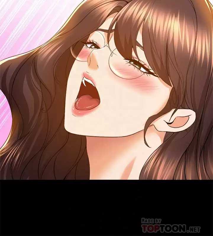舞蹈系学姐们