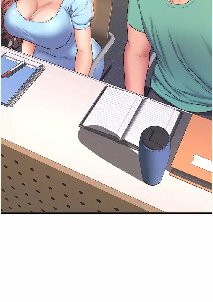 舞蹈系学姐们