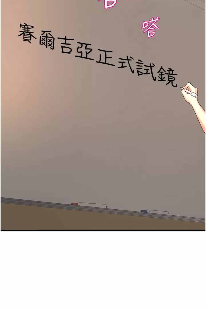 舞蹈系学姐们