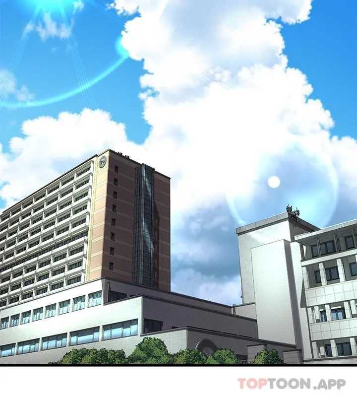 舞蹈系学姐们