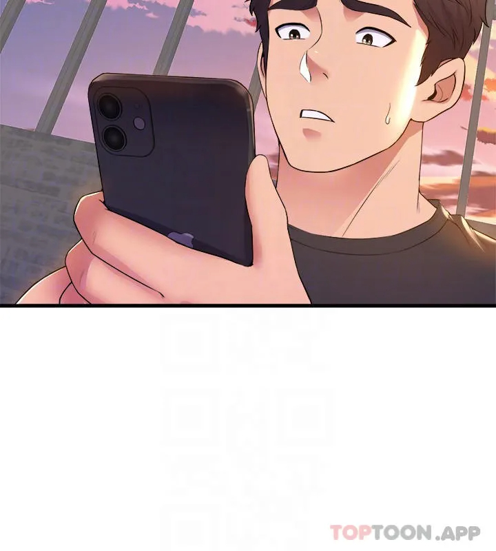 舞蹈系学姐们