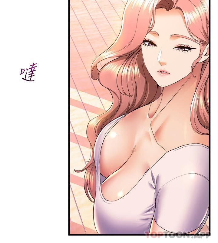 舞蹈系学姐们