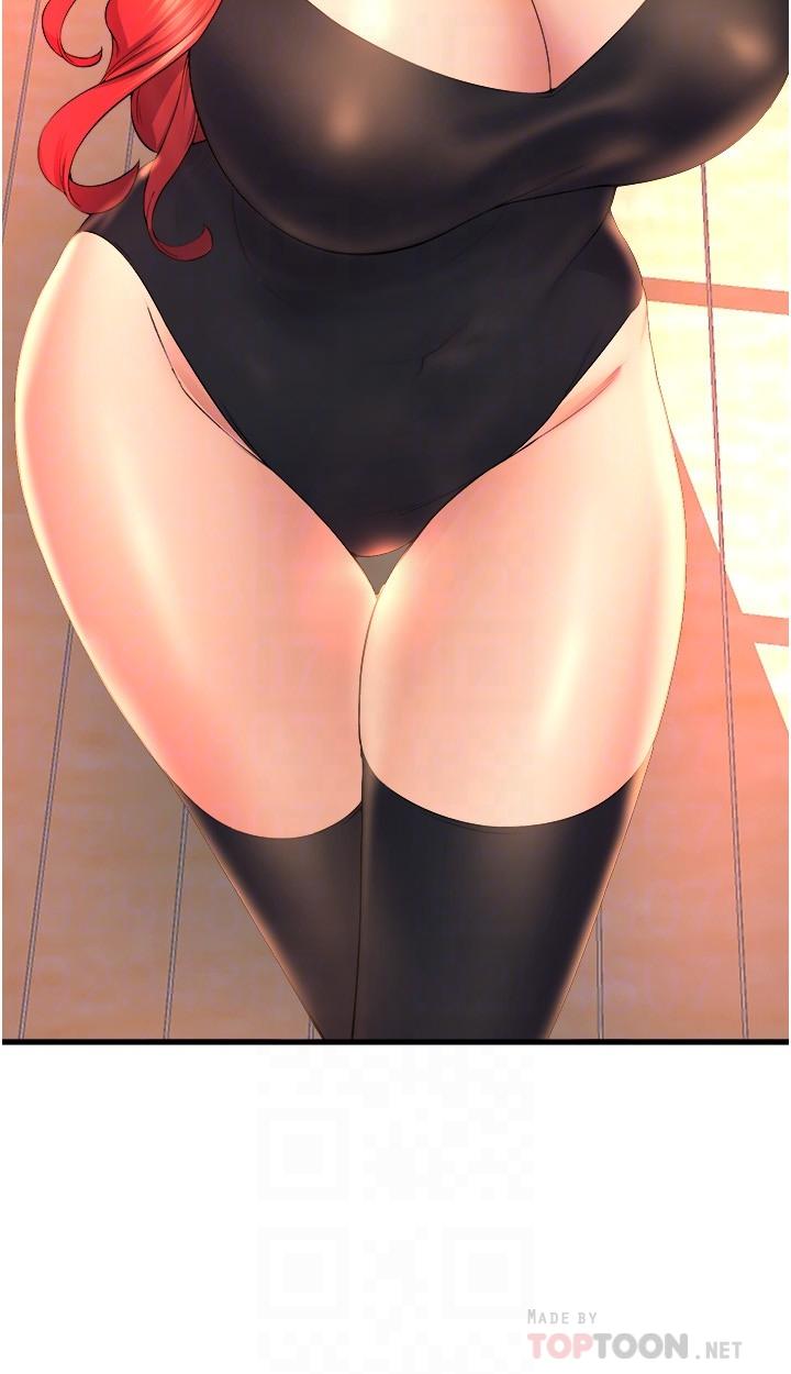 舞蹈系学姐们