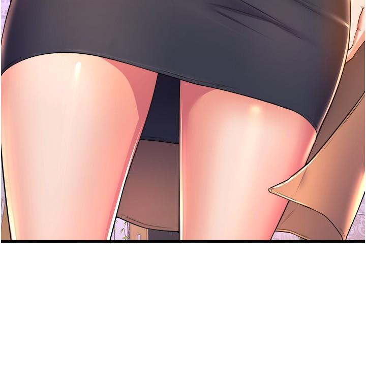 舞蹈系学姐们