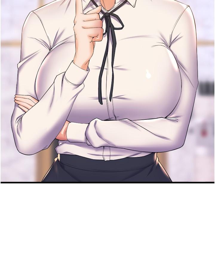 舞蹈系学姐们