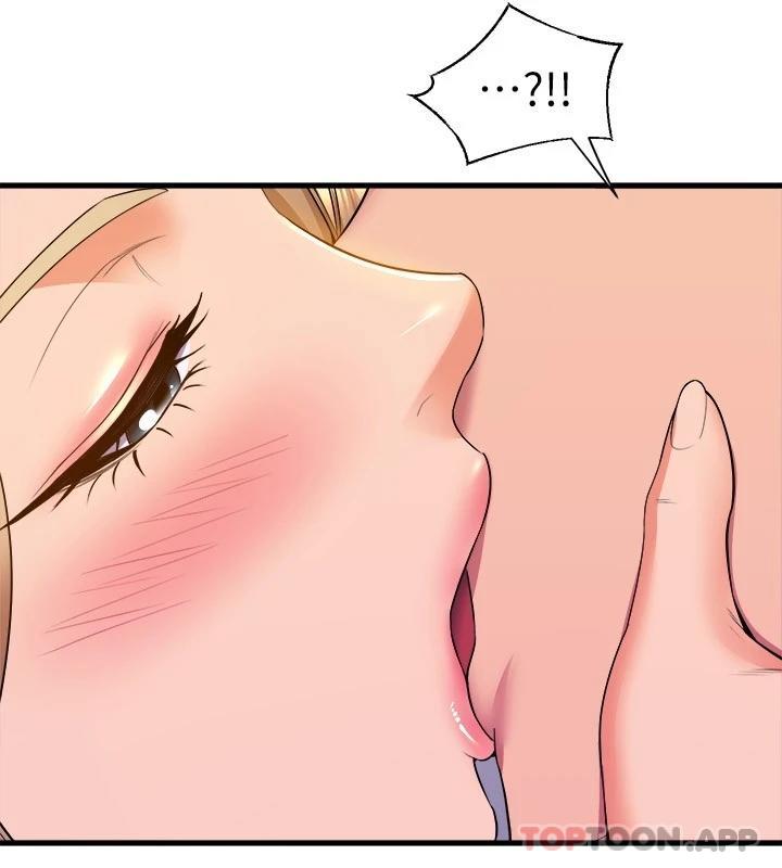 舞蹈系学姐们