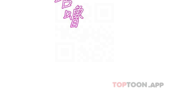 舞蹈系学姐们
