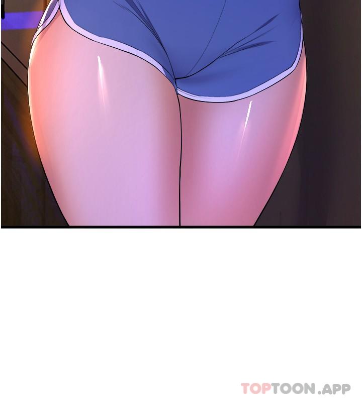 舞蹈系学姐们
