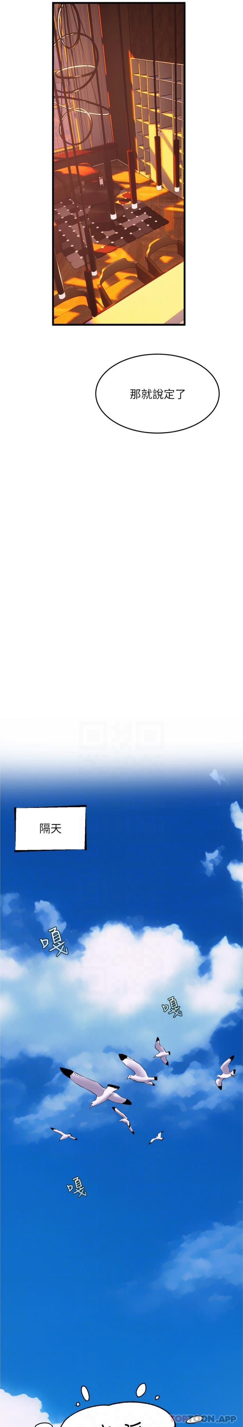 舞蹈系学姐们