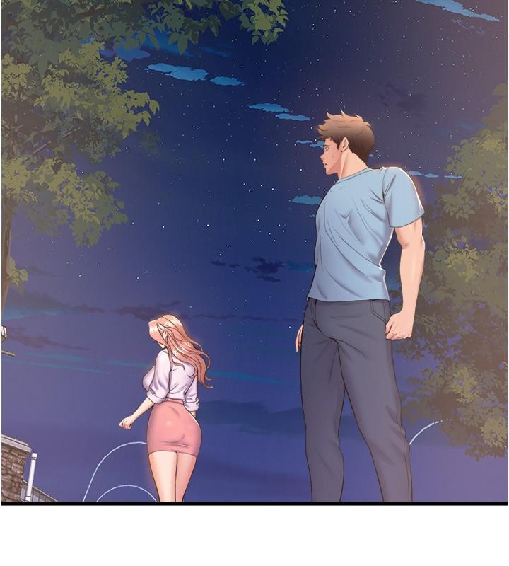 舞蹈系学姐们
