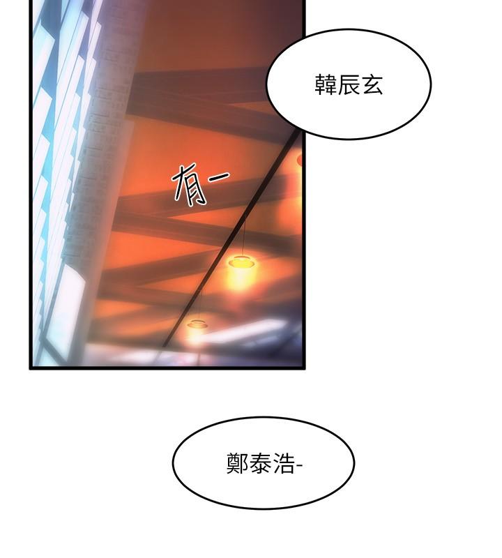 舞蹈系学姐们
